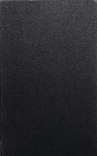 Peasants, Class and Capitalism: The Rural Research of L.N. Kritsman and His School