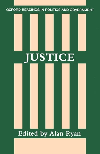 Justice