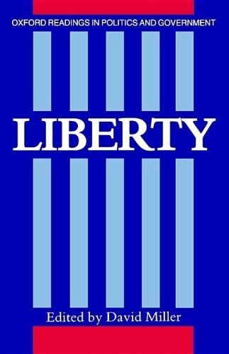 Liberty