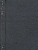 Aquinas: Moral, Political, and Legal Theory