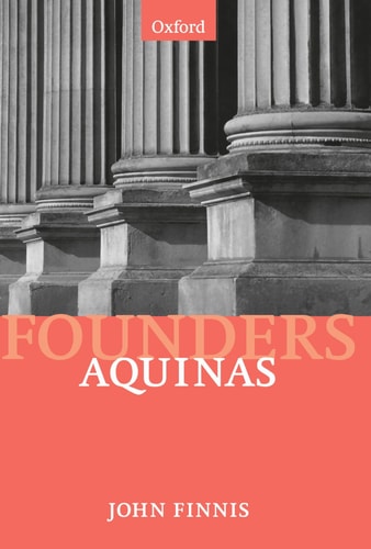 Aquinas