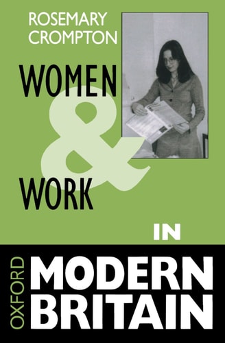 Edition published by Oxford University Press