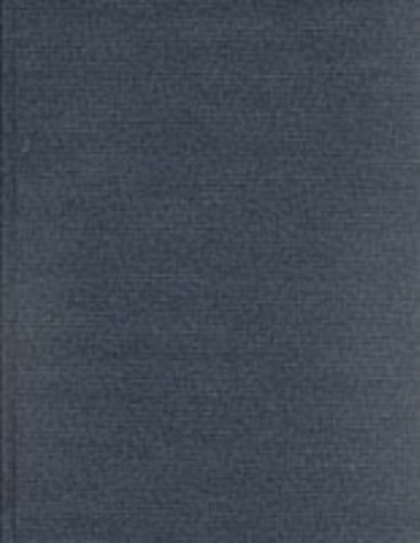 Social Policy and Social Work