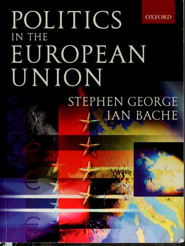 Politics in the European Union