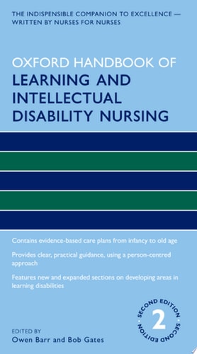 Edition published by Oxford University Press