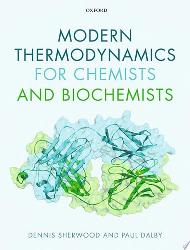 Edition published by Oxford University Press