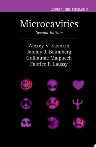 Edition published by Oxford University Press