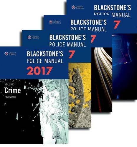 Edition published by Oxford University Press