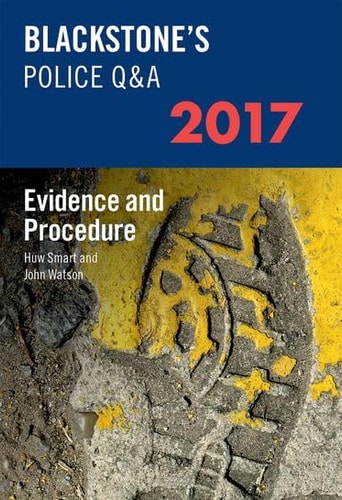 Edition published by Oxford University Press
