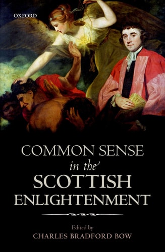 Edition published by Oxford University Press