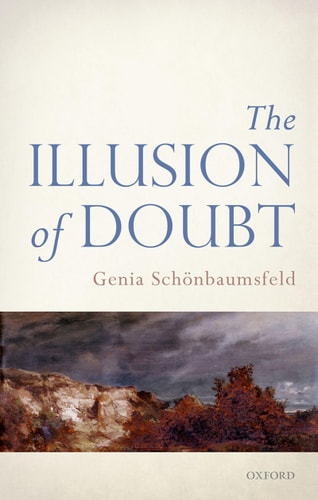 Edition published by Oxford University Press