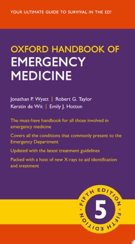 Edition published by Oxford University Press