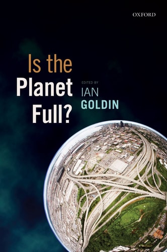 Edition published by Oxford University Press