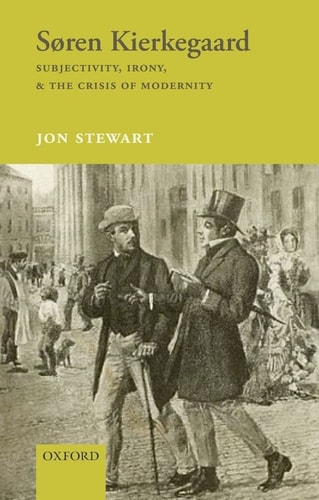 Edition published by Oxford University Press