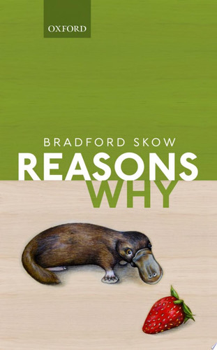 Edition published by Oxford University Press