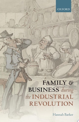 Edition published by Oxford University Press