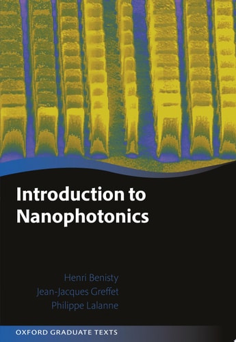 Edition published by Oxford University Press