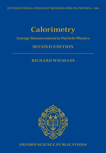 Edition published by Oxford University Press