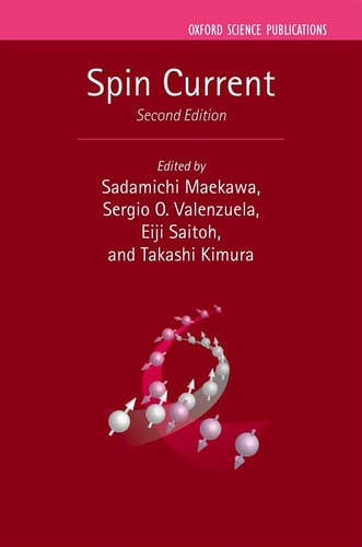 Edition published by Oxford University Press