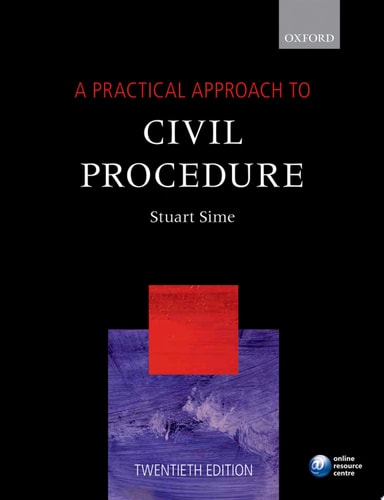 Edition published by Oxford University Press
