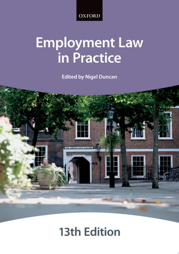 Edition published by Oxford University Press