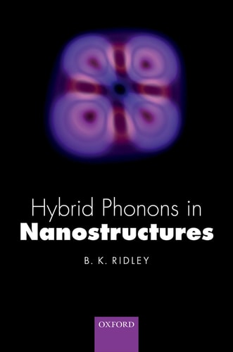 Edition published by Oxford University Press