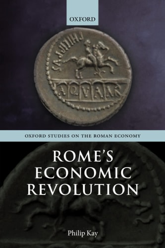 Edition published by Oxford University Press
