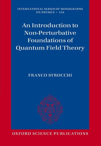 Edition published by Oxford University Press