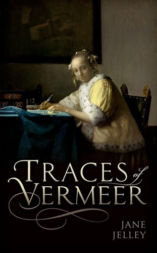 Edition published by Oxford University Press