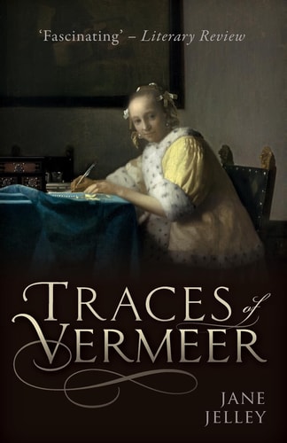 Edition published by Oxford University Press