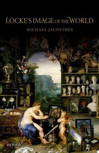 Edition published by Oxford University Press