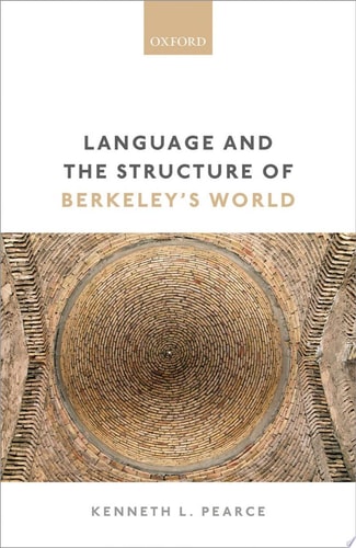 Edition published by Oxford University Press