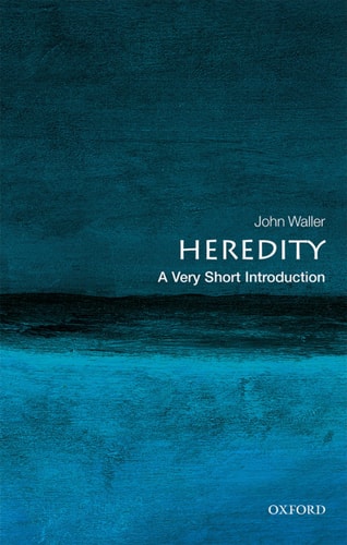 Edition published by Oxford University Press