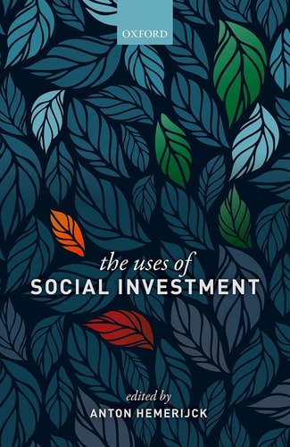 Edition published by Oxford University Press