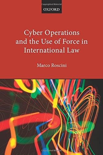 Edition published by Oxford University Press