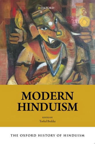 Edition published by Oxford University Press