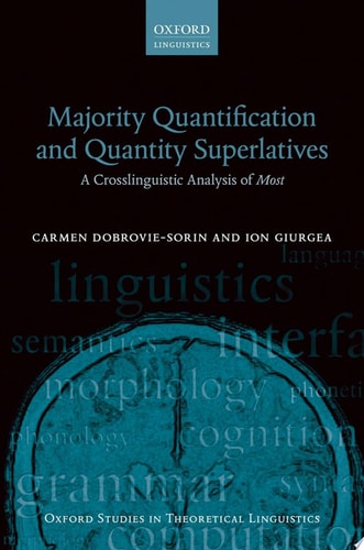 Edition published by Oxford University Press