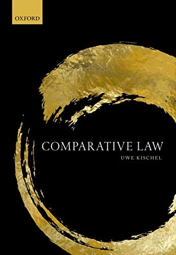 Edition published by Oxford University Press