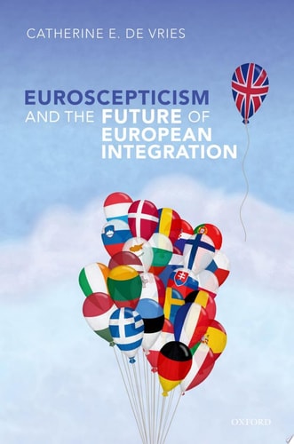 Edition published by Oxford University Press