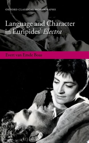 Edition published by Oxford University Press