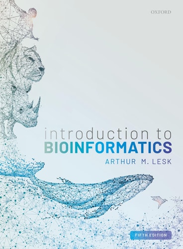 Edition published by Oxford University Press