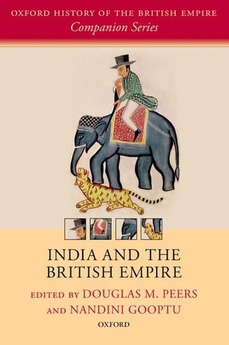 Edition published by Oxford University Press