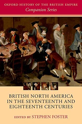 Edition published by Oxford University Press