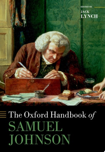 Edition published by Oxford University Press