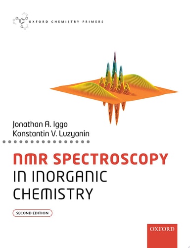 Edition published by Oxford University Press