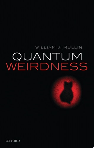 Edition published by Oxford University Press