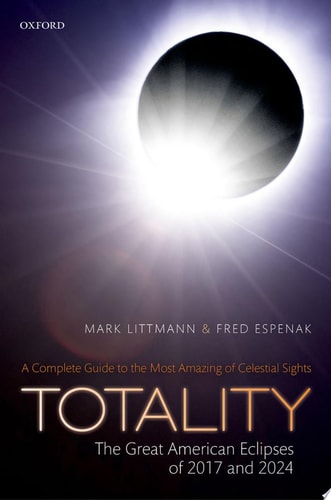 Edition published by Oxford University Press