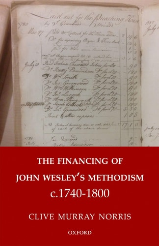 Edition published by Oxford University Press