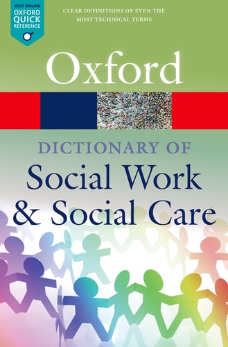 Edition published by Oxford University Press