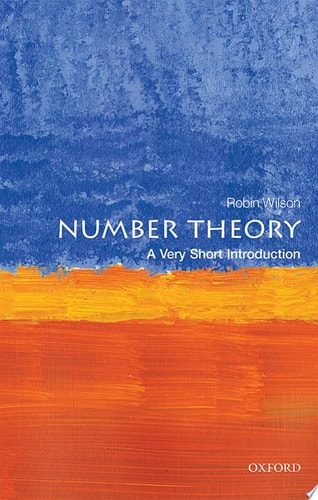 Edition published by Oxford University Press